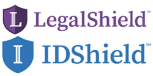 LegalShield IdShield