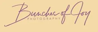 Bunches of Joy Photography