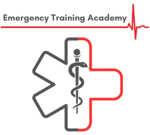 Emergency Training Academy