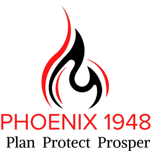 Phoenix 1948