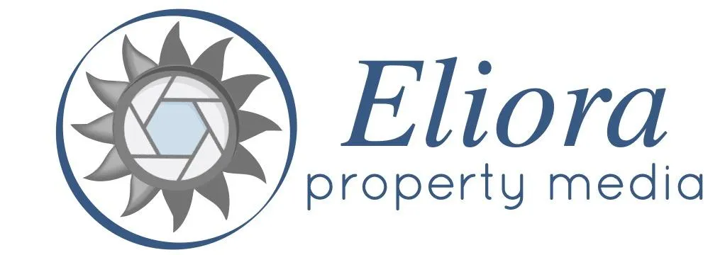 Eliora PropertyMedia