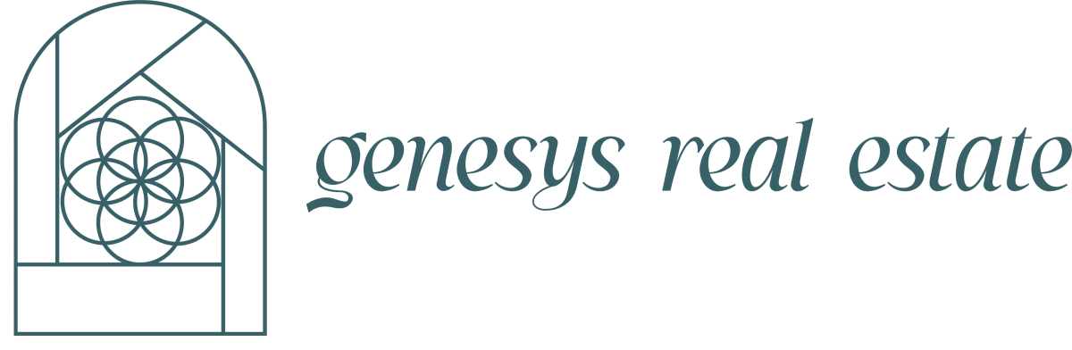 Genesys Real Estate