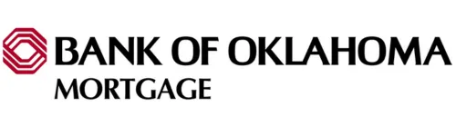 Bank of Oklahoma Mortgage