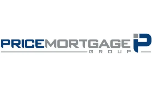 Price Mortgage Group