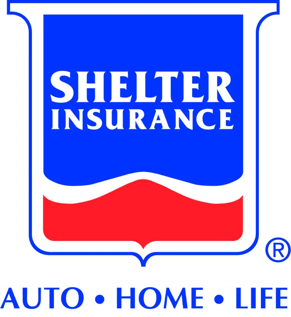 Shelter Insurance