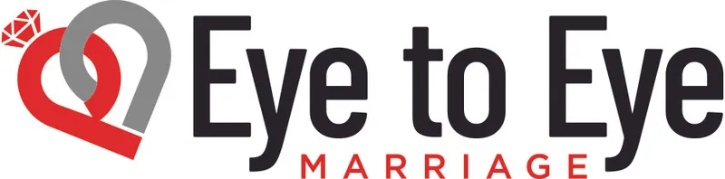 Eye to Eye Marriage