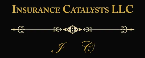 Insurance Catalysts LLC