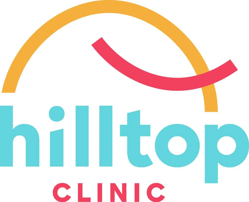 Hilltop Clinic