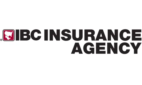IBC Insurance Agency