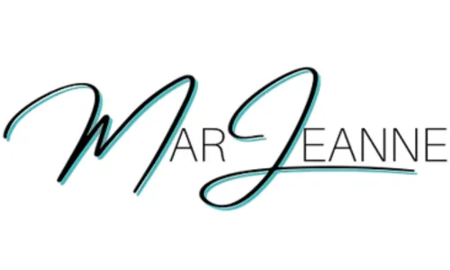 Guest Speaker Logo