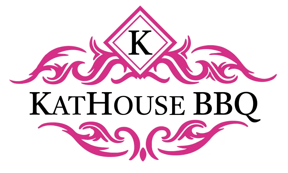 KatHouse BBQ