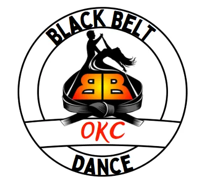 Black Belt Dance OKC