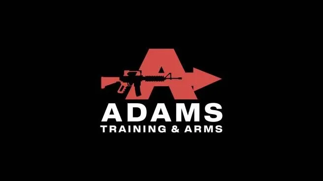 Adams Training and Arms