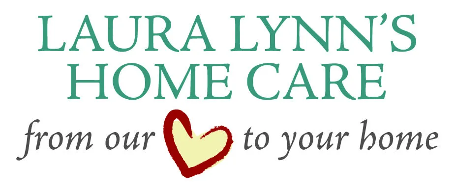 Laura Lynn’s Home Care