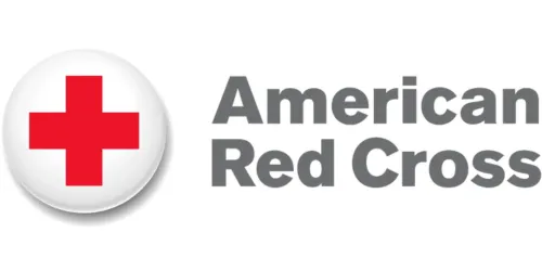 American Red Cross