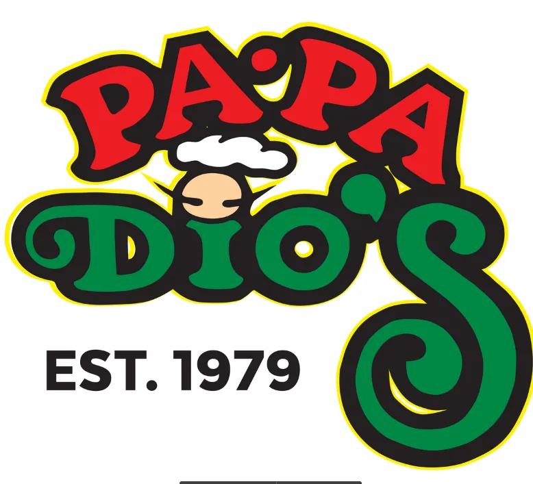 Papa Dio's Italian Restaurant and Wine Bar