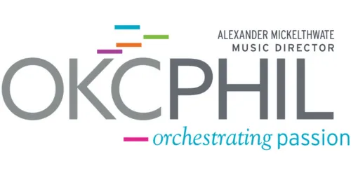 OKC Philharmonic