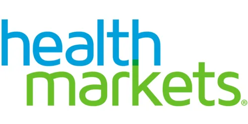 HealthMarkets Insurance