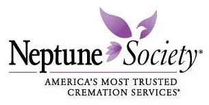 Neptune Cremation Society