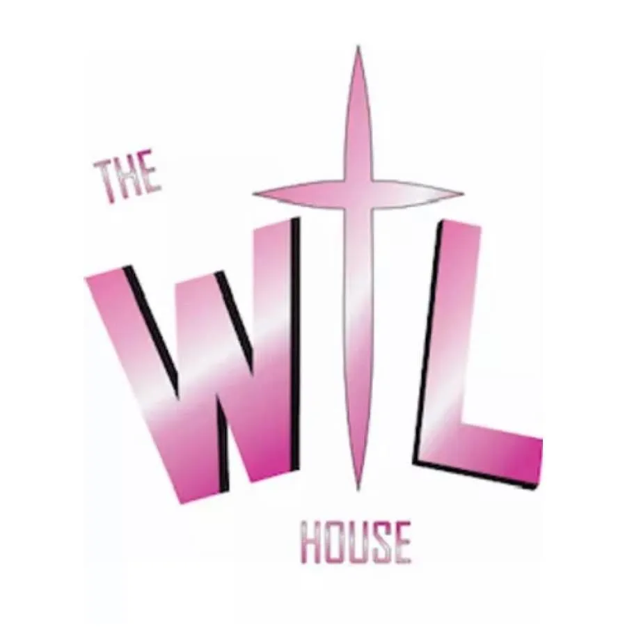 The WTL House Ministries