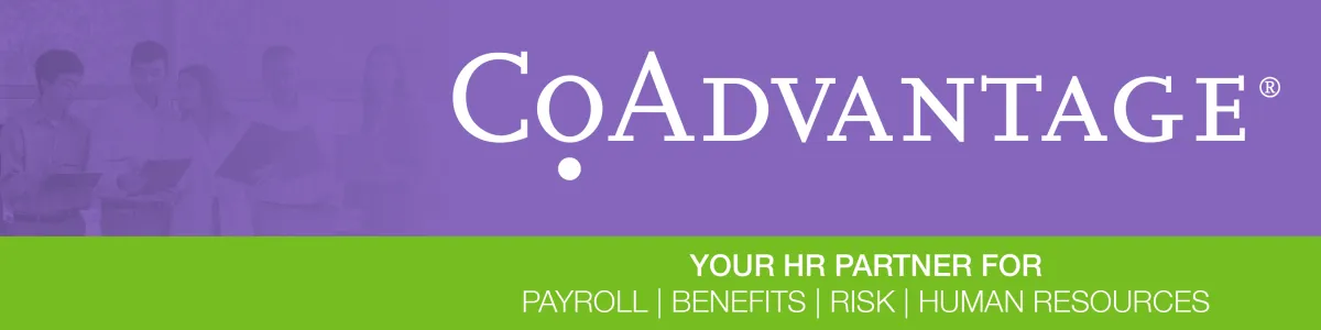 CoAdvantage