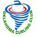 The Oklahoma Curling Club