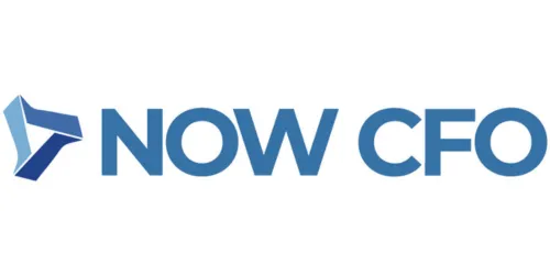 NOW CFO