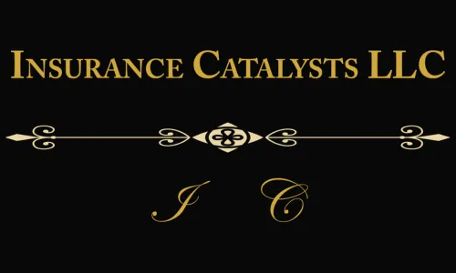 Insurance Catalysts LLC