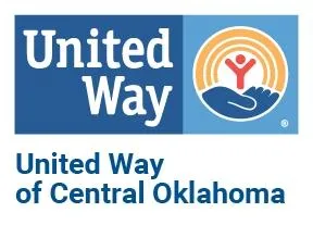 United Way of Central Oklahoma