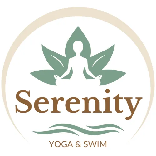 Serenity Yoga & Swim
