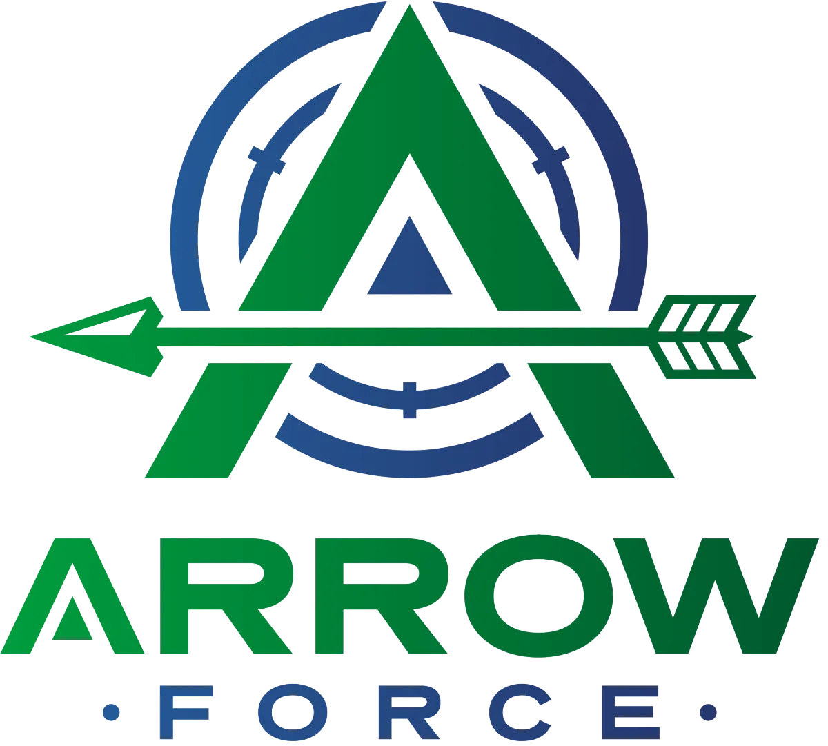 Arrow Force