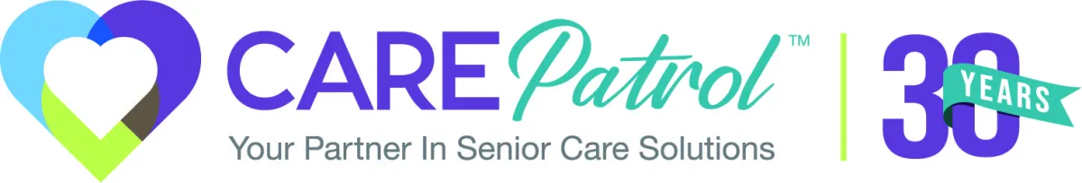 CarePatrol of Okc
