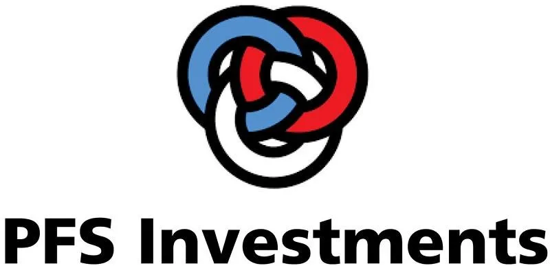 PFS Investments