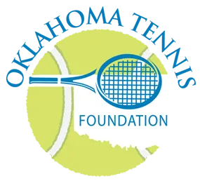 Oklahoma Tennis Foundation