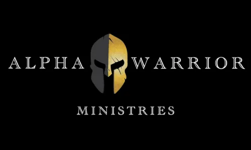 Alpha Warrior Ministries