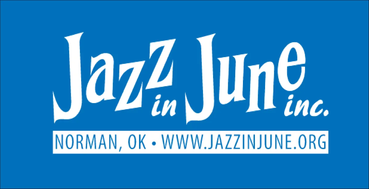 Jazz In June