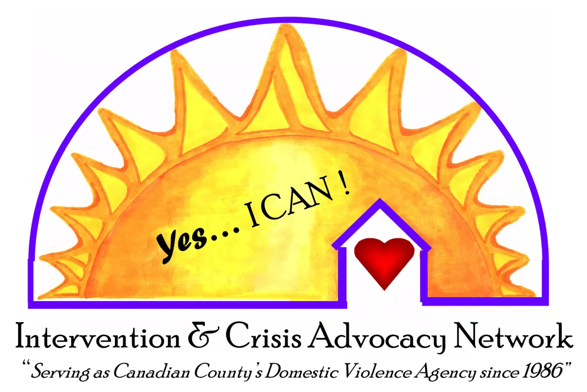 Intervention & Crisis Advocacy Network