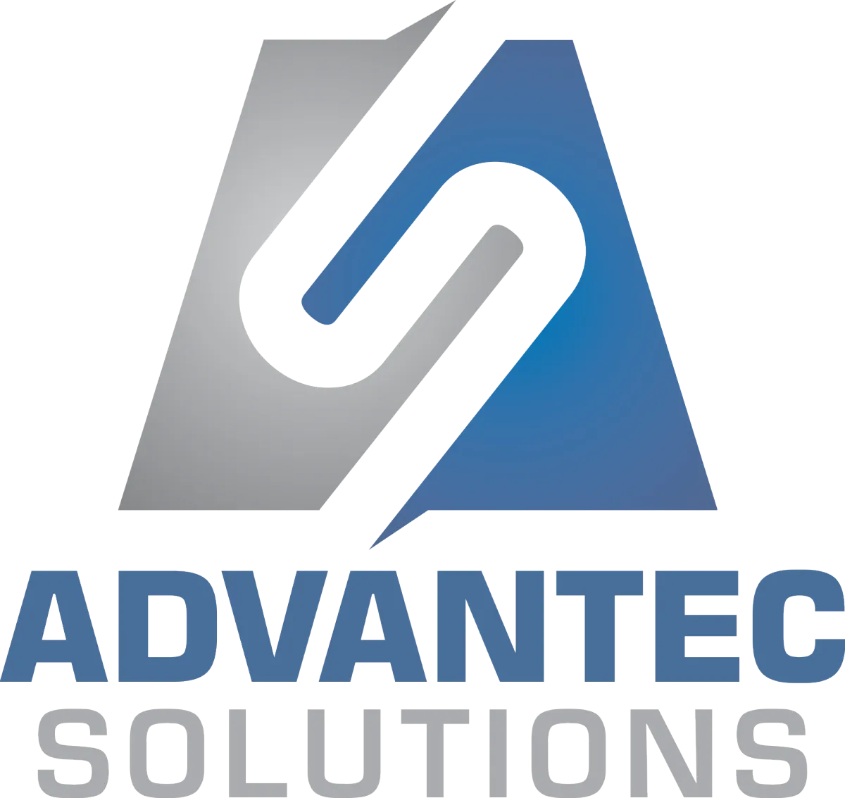 ADVANTEC SOLUTIONS, INC.
