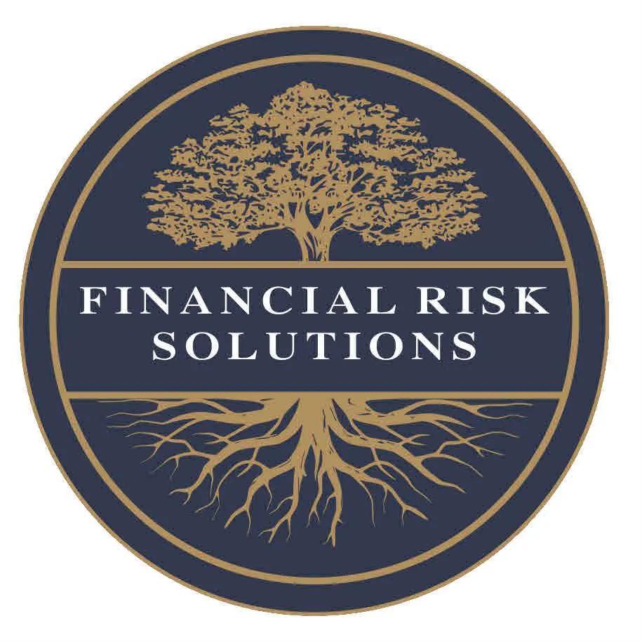 Financial Risk Solutions