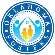 Oklahoma Human Services