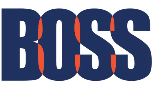 BOSS Business Loans & Coaching