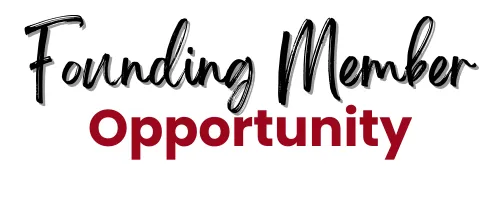 Membership Opportunities
