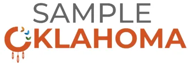 Sample Oklahoma Company