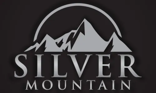 Silver Mountain LLC