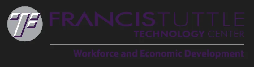Francis Tuttle Technology Center