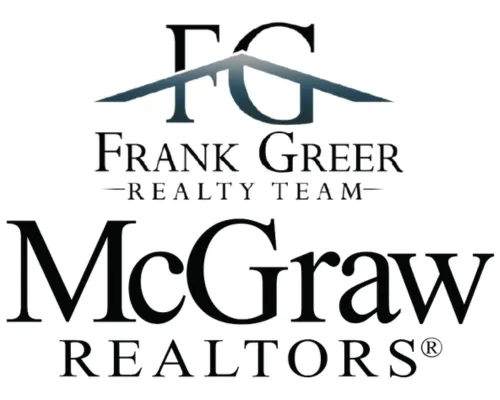 Mcgraw Realtors