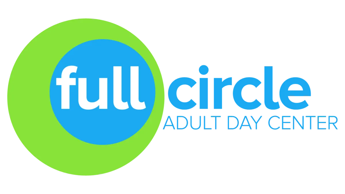 Full Circle Adult Day Center