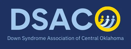 DOWN SYNDROME ASSOCIATION OF CENTRAL OKLAHOMA