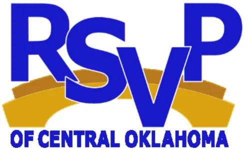 RSVP of Central Oklahoma, Inc.
