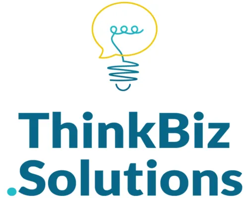 ThinkBiz.Solutions